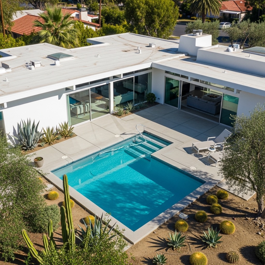 californiahomeinsurancerates.com