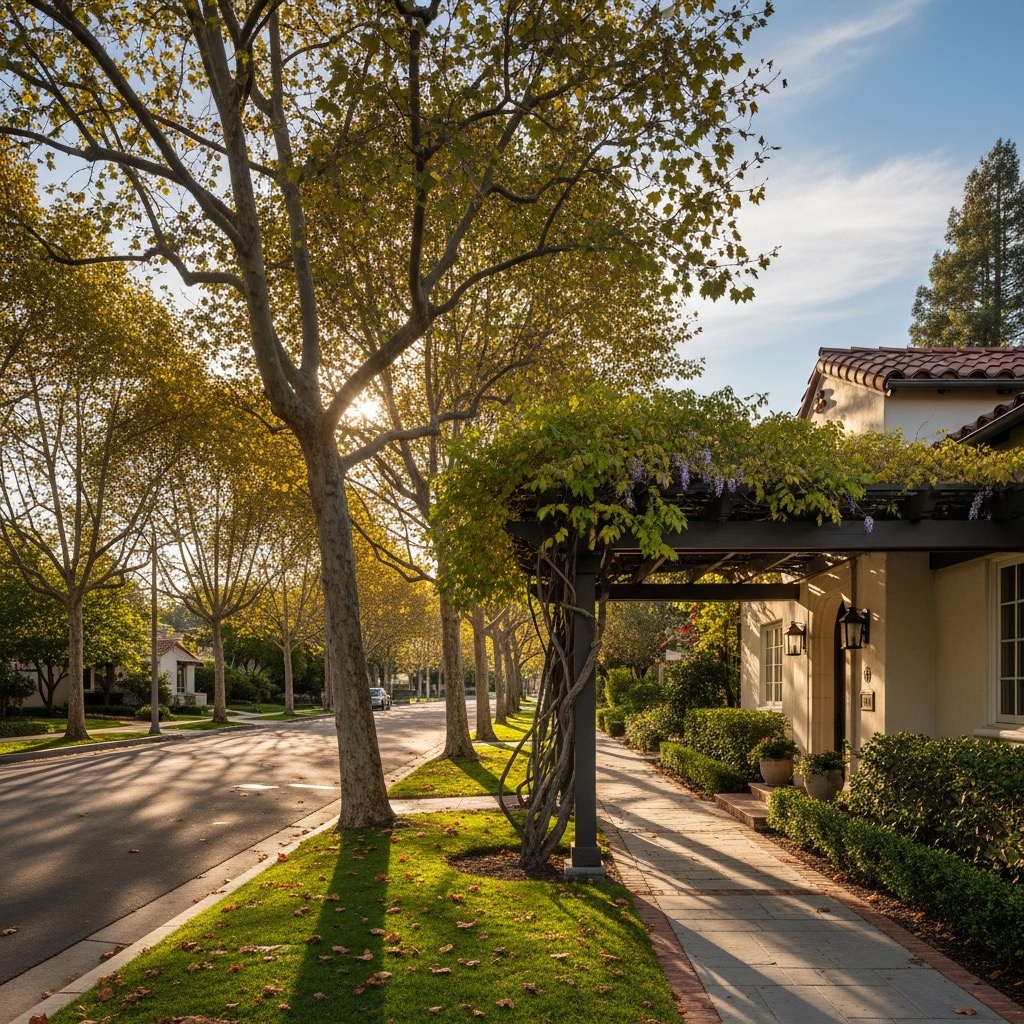 Insurance illustration