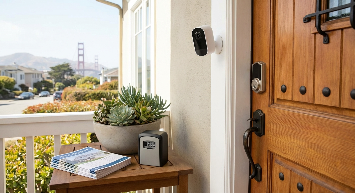 homeowners insurance california theft protection - California insurance guide