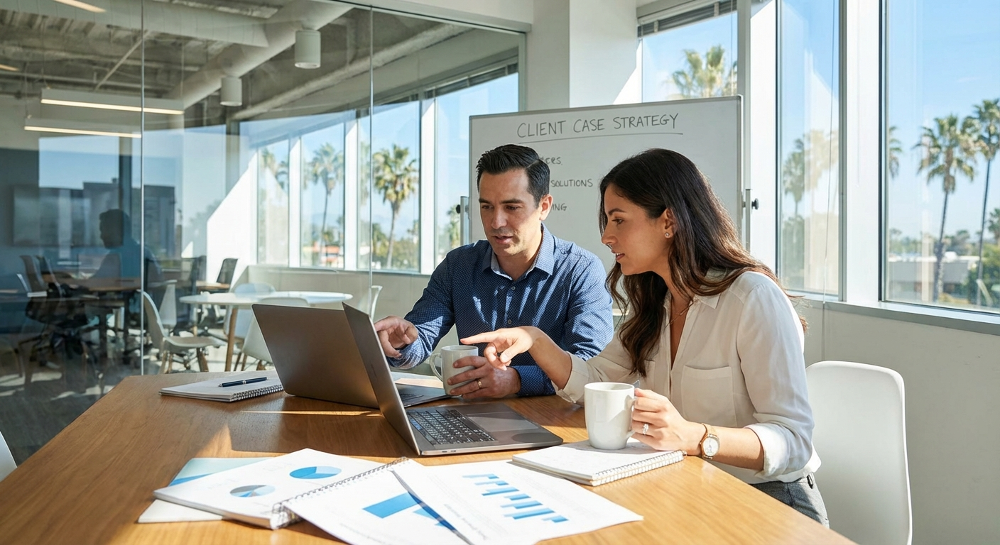 Contact Susman Insurance