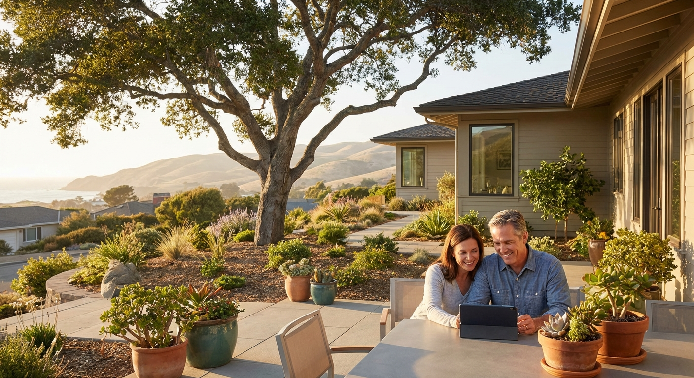 best home insurance companies california 2026 - California insurance guide