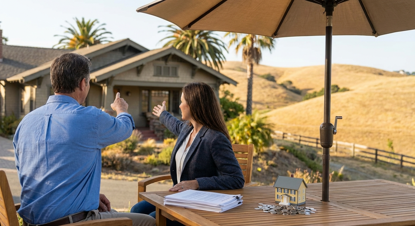 california home insurance liability coverage limits - California insurance guide