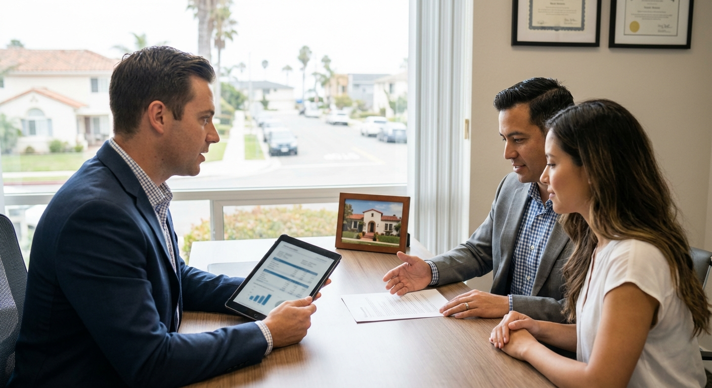 california home insurance liability coverage limits - California insurance guide