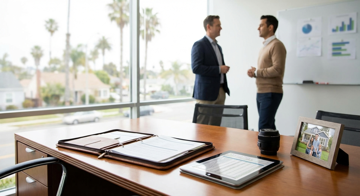 california home insurance personal property coverage - California insurance guide