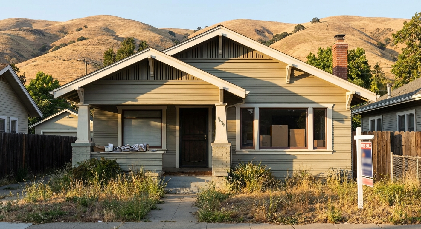 california home insurance vacancy clauses - California insurance guide