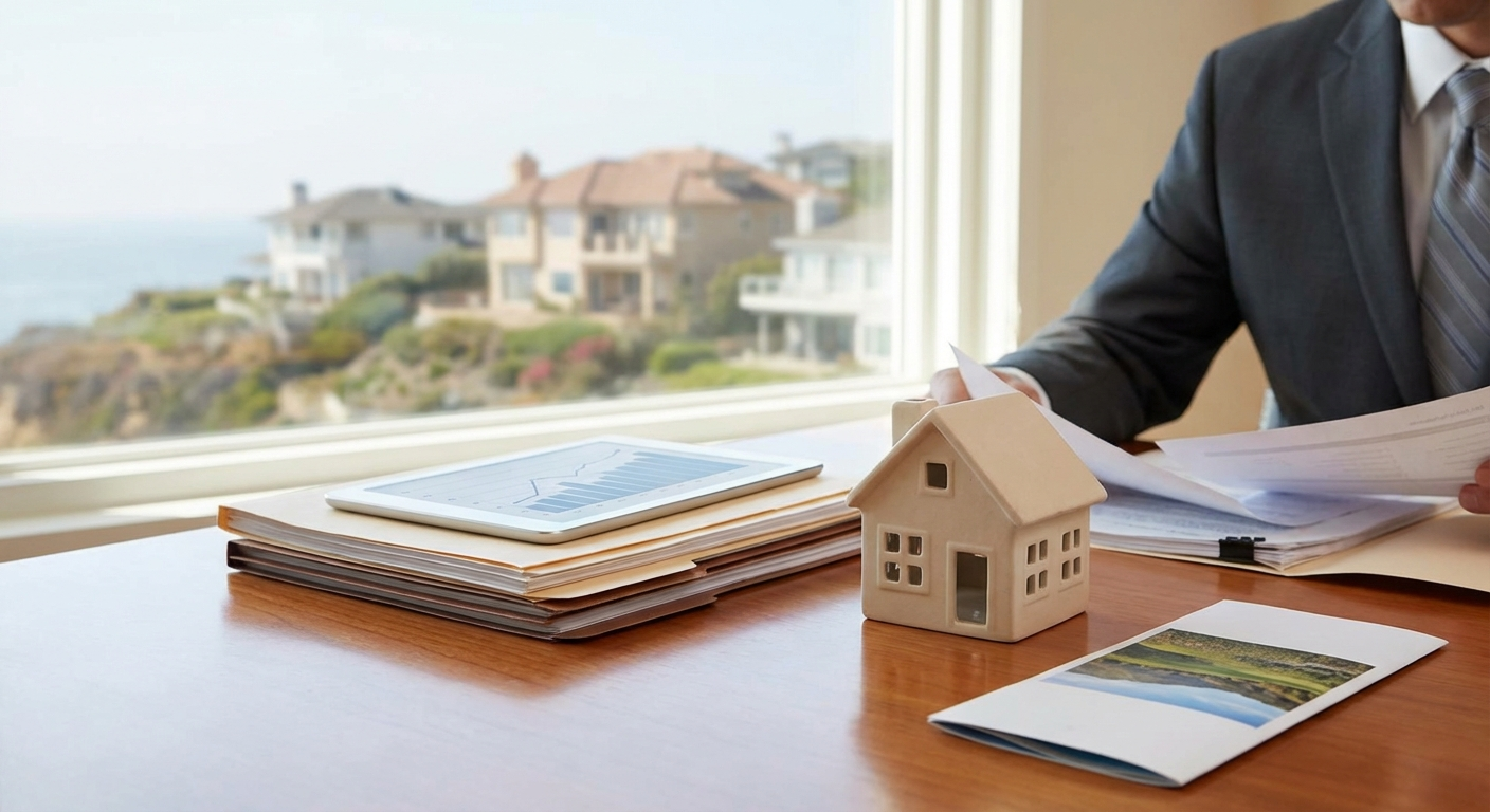 california home insurance vacancy clauses - California insurance guide