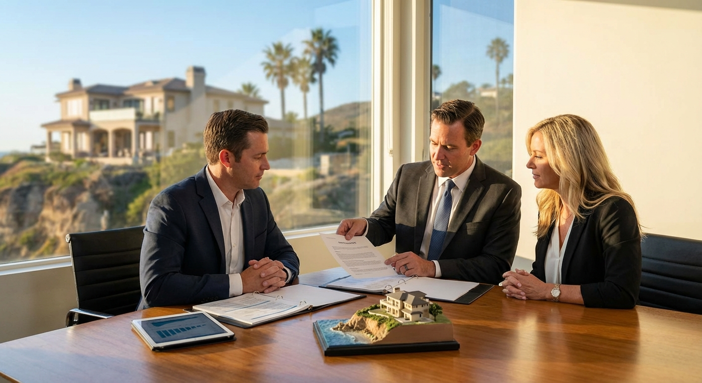 california home insurance vacation home coverage - California insurance guide