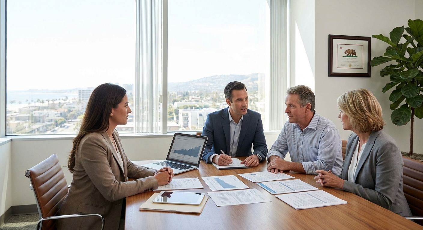 home insurance california identity theft protection - California insurance guide