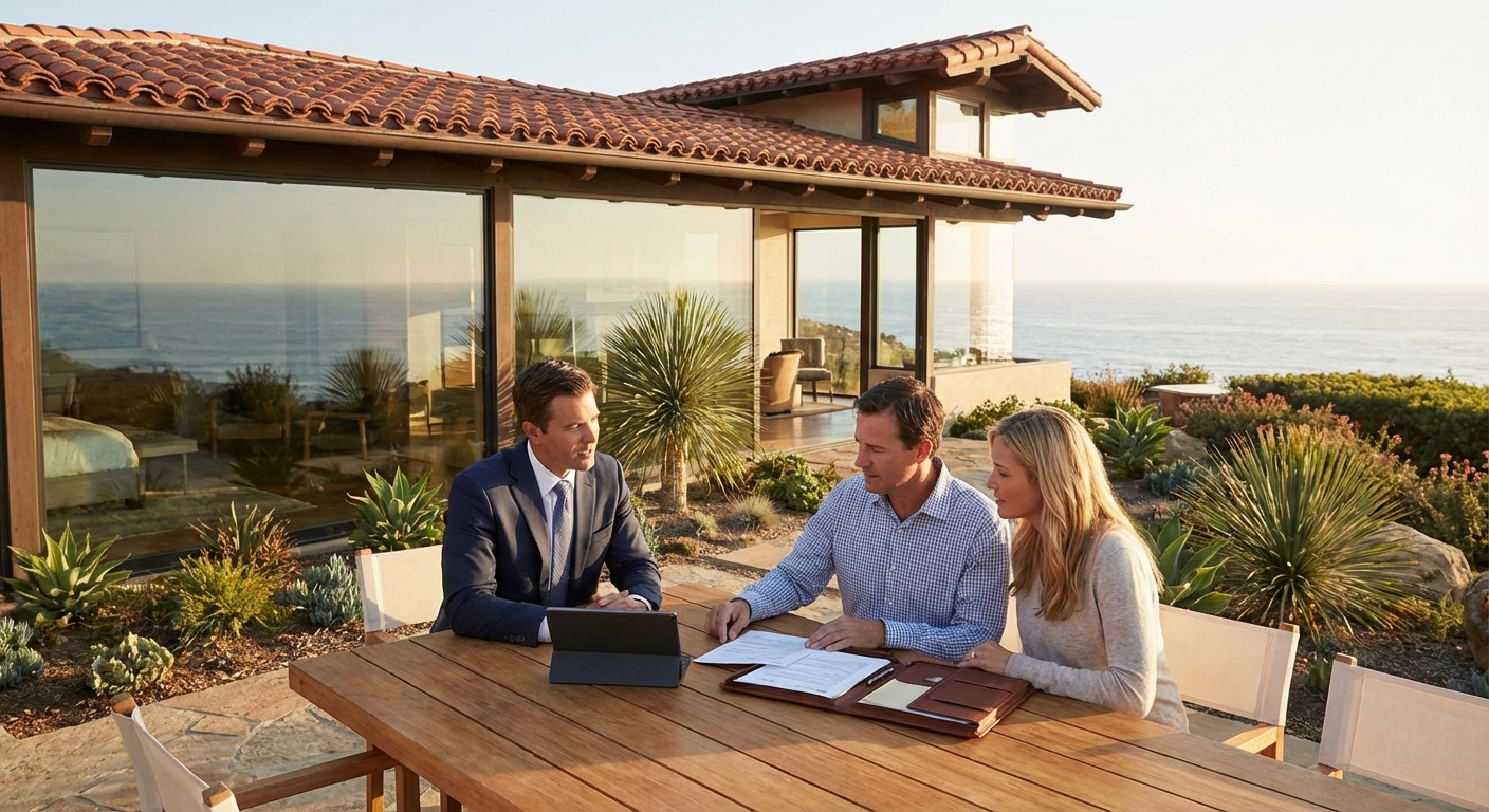 homeowners insurance california luxury homes - California insurance guide