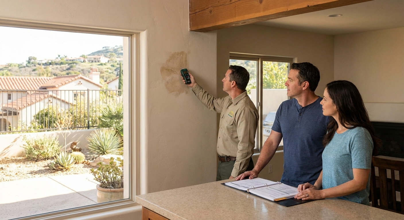 homeowners insurance california mold coverage - California insurance guide