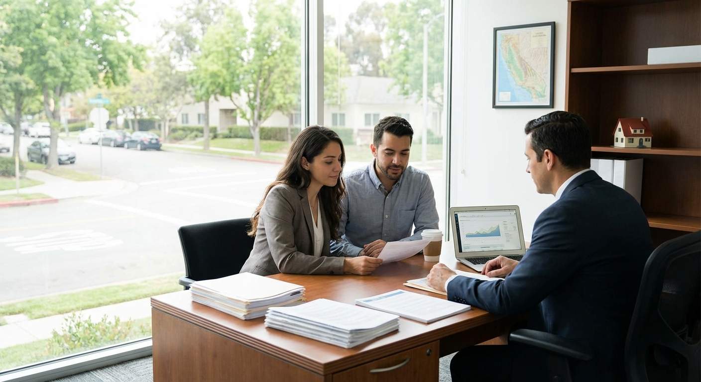 homeowners insurance california renewal requirements - California insurance guide