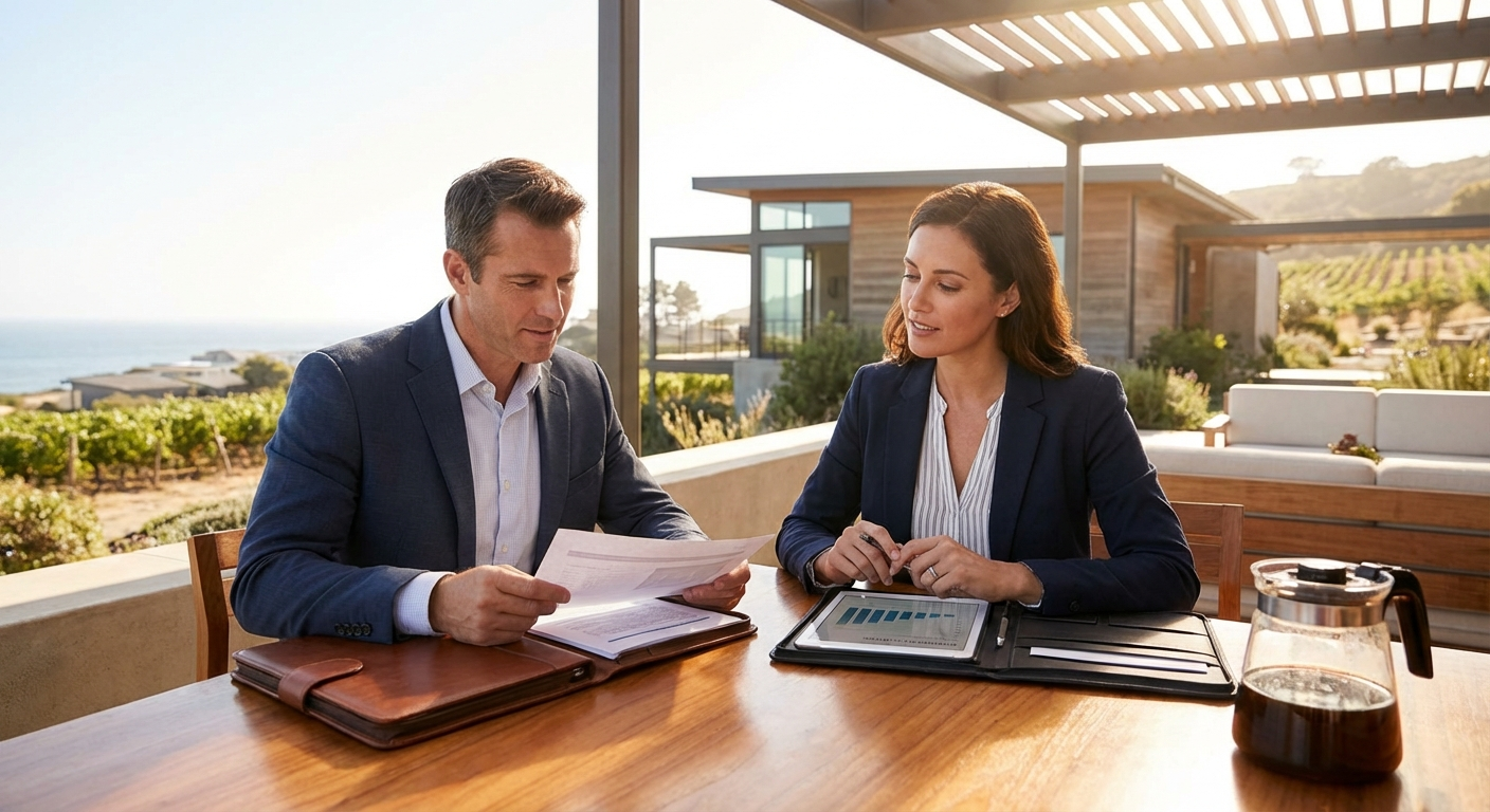 homeowners insurance california second home - California insurance guide