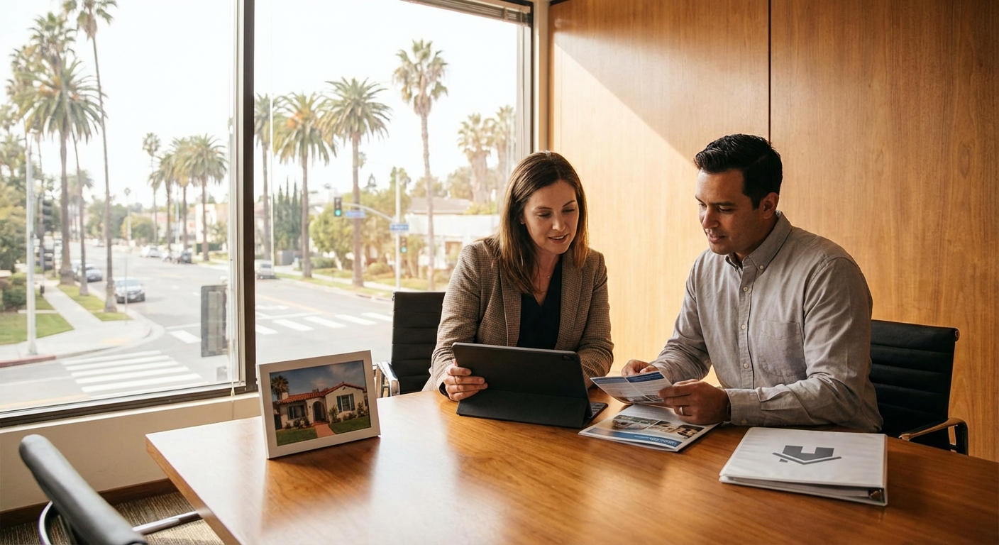 what does homeowners insurance cover california - California insurance guide