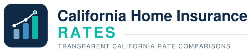 California Home Insurance Rates